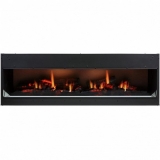 DIMPLEX OPTI-V PGF-20
